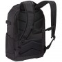 Case Logic | Viso Slim Camera Backpack | CVBP-105 | Black | Interior dimensions (W x D x H) mm | Fits most popular cameras and - 4